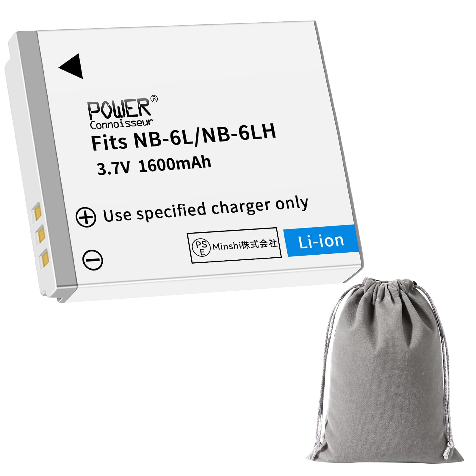 IXY 110IS/Canon/キャノン/オレンジ/バッテリー付属/イクシー Amazon | Canon デジタルカメラ IXY DIGITAL (イクシ) 110 IS